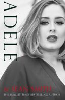 Adele by Sean Smith (Paperback)