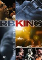 B.B. King: Sweet 16 DVD (2003) Leon Gast cert E