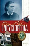 The Ellen G. White Encyclopedia. Fortin New 9780828025041 Fast Free Shipping<|