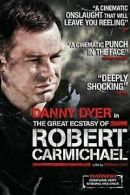 The Great Ecstasy of Robert Carmichael [2010] [DVD] ... | DVD