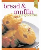 Bread & Muffin (Hinkler Kitchen) By The Hinkler Kitchen