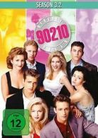 Beverly Hills 90210 - Season 3.2 [4 DVDs] | DVD