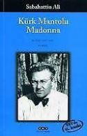 Kürk Mantolu Madonna | Sabahattin Ali | Book