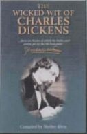 Klein, Shelley : The Wicked Wit of Charles Dickens (The w