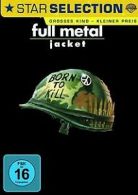 Full Metal Jacket von Stanley Kubrick | DVD