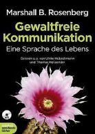Gewaltfreie Kommunikation - Eine Sprache des Lebens - MP... | Book