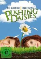 Pushing Daisies - Die komplette erste Staffel [3 DVDs] vo... | DVD