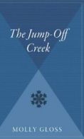 The Jump-Off Creek.by Gloss New 9780544310650 Fast Free Shipping<|
