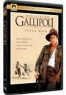Great Battles: Gallipoli DVD (2009) cert E