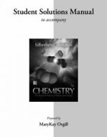 Chemistry: The Molecular Nature of Matter and Change: Student Solutions Manual