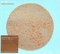 Made in the Dark (Digipack) | Hot Chip | CD