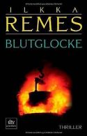Blutglocke: Thriller | Remes, Ilkka | Book