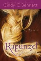 Rapunzel Untangled.by Bennett New 9781462118366 Fast Free Shipping<|