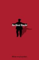 An Beal Bocht | Myles, Na gCopaleen | Book