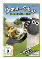 Shaun das Schaf - Bitte lächeln! (Die neue Staffel) | DVD