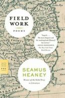 Field Work.by Heaney, Seamus New 9780374531393 Fast Free Shipping<|