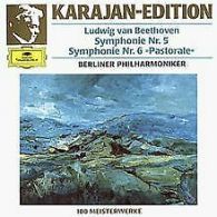 Karajan-Edition: 100 Meisterwerke (Beethoven) | Karajan,... | CD