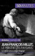 Jean-François Millet, le peintre des paysans: La nature ... | Book