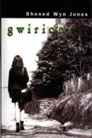 Gwirioni by Shoned Wyn Jones (Paperback)