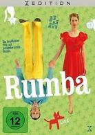 Rumba von Fiona Gordon, Bruno Romy | DVD