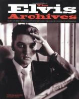 The Elvis Archives By Todd Slaughter. 9781844493807