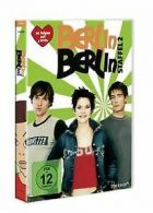 Berlin, Berlin - Staffel 2 [3 DVDs] von Franziska Me... | DVD