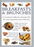 Breakfasts and Brunches (Cook's Essentials) By Southwater Publishing