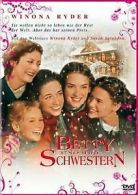 Betty und ihre Schwestern (Girl's Night) [Collector'... | DVD