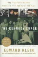 Kennedy Curse (Paperback)