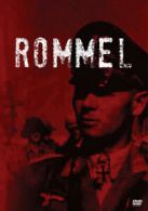 Rommel DVD (2009) Maurice Philip Remy cert E