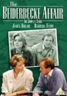 The Beiderbecke Affair DVD (2003) James Bolam, Reynolds (DIR) cert PG