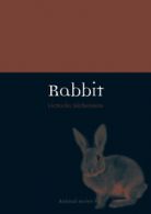 Animal Series: Rabbit by Victoria Dickenson (Paperback)