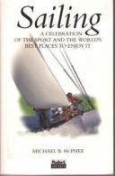 Sailing : a Celebration of the Sport and the World's Best Places to Enjoy It: F