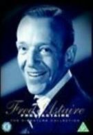 Fred Astaire: The Signature Collection DVD (2007) Ginger Rogers, Walters (DIR)