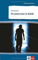 Un pacte avec le diable. Littérature jeunesse. 4. Lernja... | Book