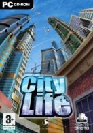 City Life (PC CD) PC Fast Free UK Postage 3760007413919