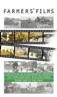 Farmers Films [DVD] DVD