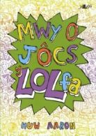 Mwy o Jcs y Lolfa by Huw Aaron (Paperback) softback)