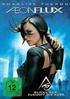 Aeon Flux von Karyn Kusama | DVD