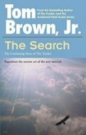 The Search.by Brown, Owen, William New 9780425181812 Fast Free Shipping<|