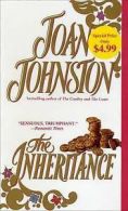 Johnston, Joan : The Inheritance