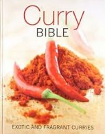 Curry Bible (Love Food)