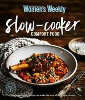 Everyday Slow-cooker Comfort Food (The Australian Women's Weekly)