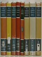 The Cambridge History of Africa 8 Volume Hardback Set.9780521334600 New<|