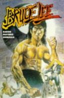 Bruce Lee by Mike Baron (Paperback)
