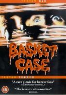 Basket Case [DVD] DVD