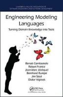 Combemale, B: Engineering Modeling Languages: Turni... | Book