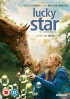 Lucky Star DVD (2012) Christopher Lambert, Fassio (DIR) cert 12