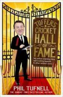 Tuffers' cricket hall of fame: my willow-wielding idols, ball-twirling