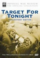 Target for Tonight DVD (2007) Harry Watt cert E